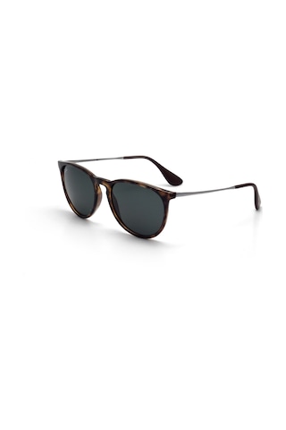 Ray-Ban 0RB4171 710/71 54 Unisex Güneş Gözlüğü