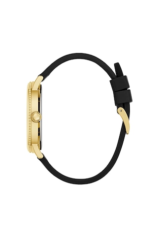 Guess Guu1465g2m Erkek Kol Saati Altın