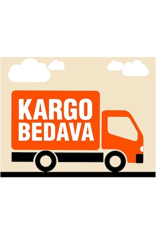 Büyük Plastik Ecza Dolabı 50 x 47 x 11 CM 157