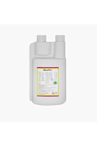 Kanatlılar İçin Multi -vitamin Ve Tavuk Vitamini , Tavuk , Kaz , Bıldırcın ,hindi , Keklik450ml Yumurtlatır