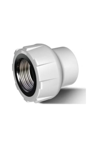Pprc Iç Dişli Rekor 32 Mm "1