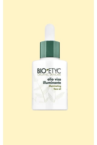 Coamos Organic Peta Frambuaz Kökenli Yaşlanma Karşıtı Serum 30 Ml