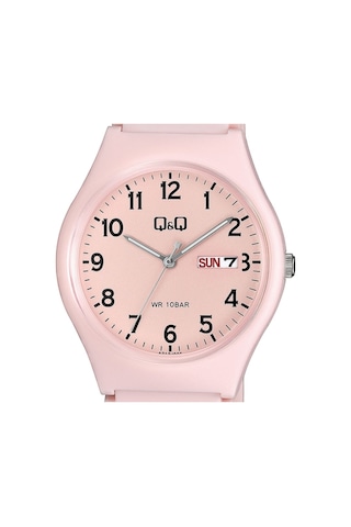 Q&Q A212J005Y Unisex Kol Saati