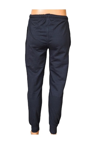 Dragondo Tx121 Muay Thai Pamuklu Pantolon Baskılı Muay Thai Eşofman Altı 001