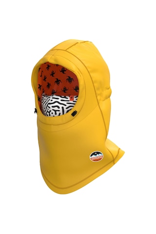 Maskara Extreme Arctıc Balaclava Renkli Renkli Çok Renkli Maskara Extreme Arctıc Balaclava Renkli Renkli Çok Renkli
