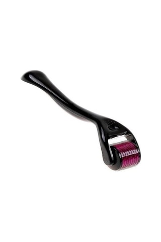 Vexor Derma Roller System 0.5 Mm. Diğer