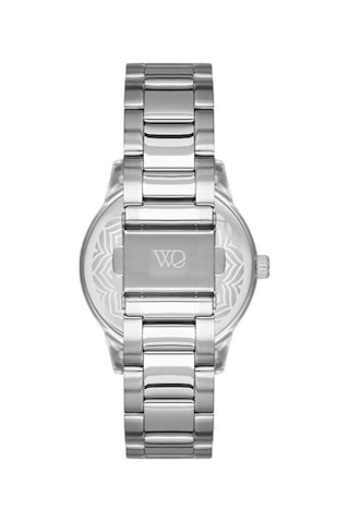 Wesse WWL104402 Kadın Kol Saati