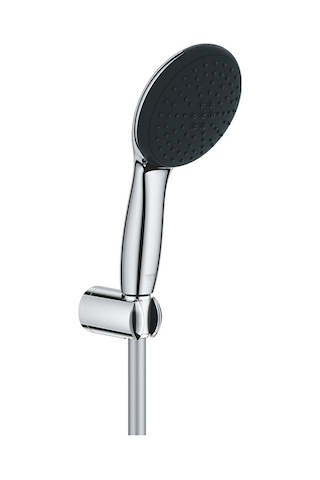 Grohe Vitalio Start 110 2f El Duşu Seti