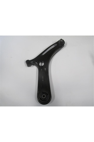 Hyundaı I10 13/19 Ön Alt Tabla Sağ Burçlu/rotilli Salıncak Sh Hyundaı I10 13/19 Ön Alt Tabla Sağ Burçlu/rotilli Salıncak Sh