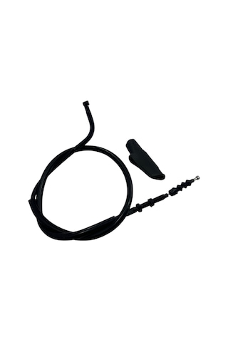 Cf Moto Sr 450 Debriyaj Teli  6aqv-100600-1002