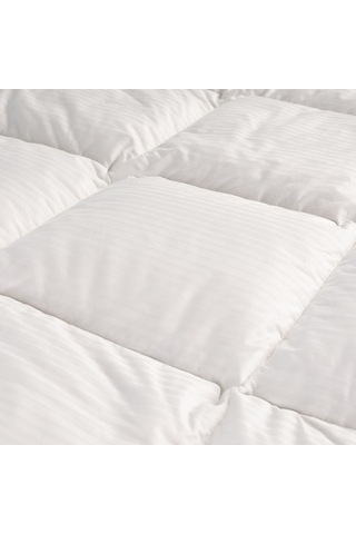 OTHELLO DOWNA 90 YORGAN 155*215