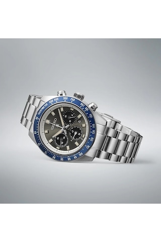 Seiko Prospex Solar Ssc939p1 Erkek Kol Saati