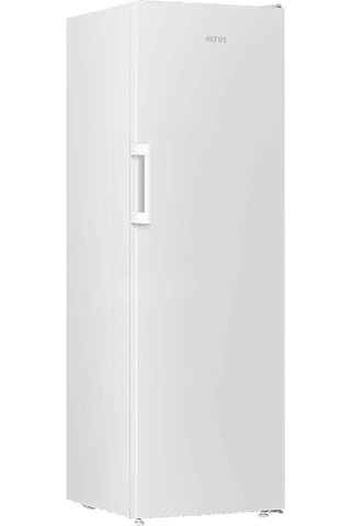 Altus AL 809 NFE 286 L 8 Bölmeli Dikey Derin Dondurucu