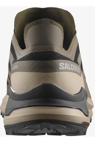 Salomon Xa Meta Gtx Erkek Outdoor Koşu Ayakkabısı L47887000 Renkli Renkli