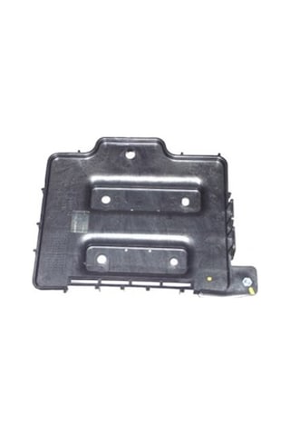 HYUNDAİ ACCENT AKÜ ALT SACI 2005-2012 371501G100