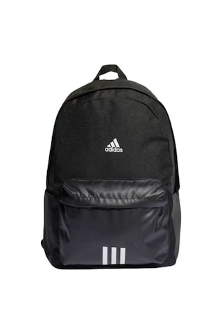 Adidas Classics Siyah Sırt Çanta Hg0348 Siyah