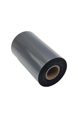Resin Ribon 30 Adet Rulo 110 Mm X 74 Mt 1