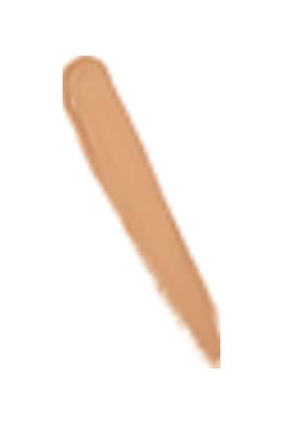 Maybelline İnstant Eraser Kapatıcı 02 Nude