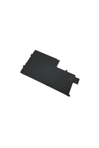 Retro Dell Inspiron 5447 5547 5548 Latitude 3450 3550 Uyumlu Laptop Bataryası Trhff 1v2f6 3 Cell - Rdl-157