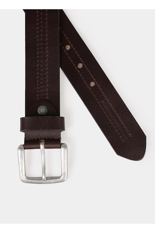 Colin's Colins Erkek Kahverengi Kemer Cl1083460 Q1.v2 Brw