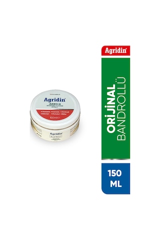din Krem 150 ML