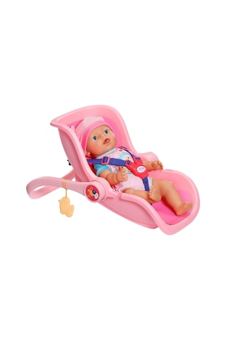 Baby Born Ana Kucağı Aksesuarı