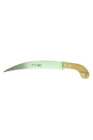 Freund 1240 Germany Budama Testeresi