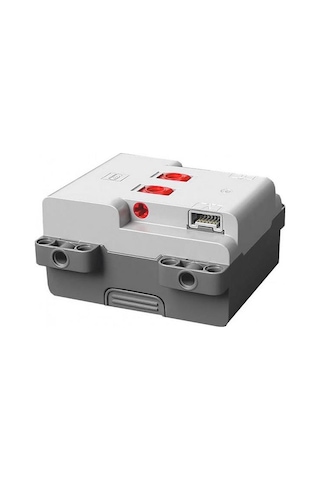 LEGO® Powered Up 88015 Powered Up BatteryBox