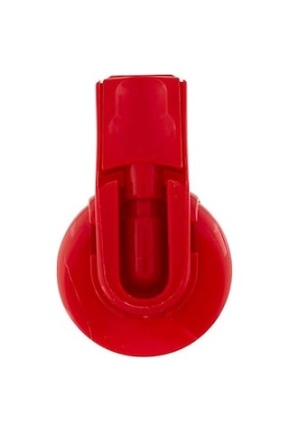 Stira E Ammira Stira E Ammira Ütü Spreyi, 500ml