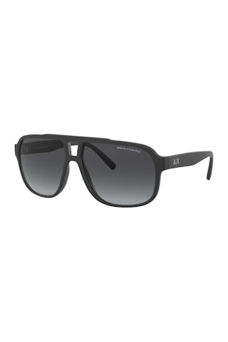 Armani Exchange 4104S 80788G 61-13 140 Erkek Güneş Gözlüğü