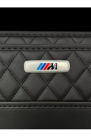 Autobag Bmw M İçin Türş Görsel Düzenleyici, Araba Çantası, Bmw M 202977470