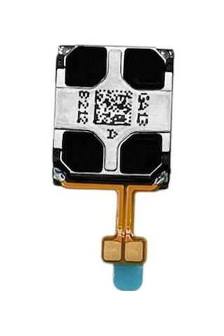 Xiaomi Uyumlu Poco X6 İç Kulaklık 23122pcd1g, 23122pcd1ı