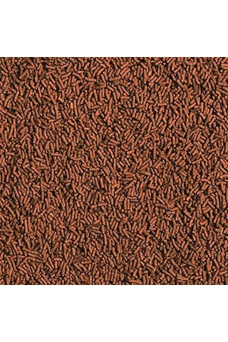 Süper Goldfish Mini Sticks 250 Ml 150 Gram