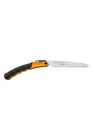 Silky Pruning Saw F180-14 Katlanır Testere