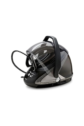 Tefal GV9620 Pro Express Ultimate 2600 W Buhar Kazanlı Ütü