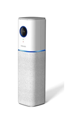 Nexvoo NexPod N109 Video Konferans Full HD