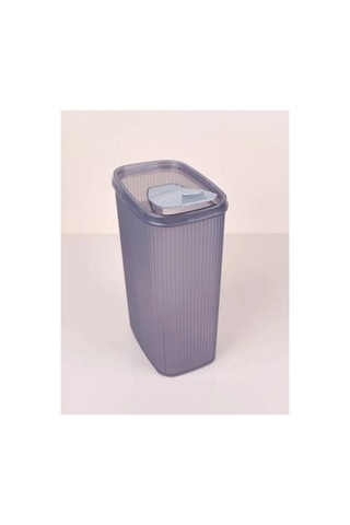 Erzak Kabı 2. 5 Lt Royaleks-lv-237 Diğer