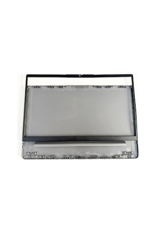Lenovo İdeapad 3-15alc6 82ku Lcd Kasa Cover Arka Kapak + Ön Çerçeve