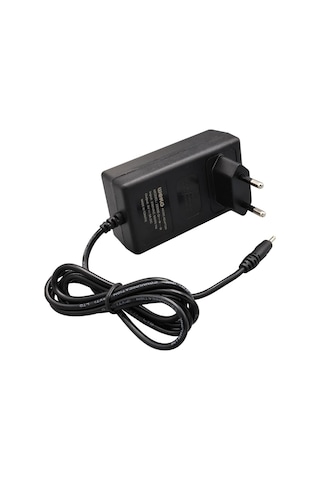 Weko 5 Volt - 3 Amper 2.5 0.7 Uçlu Priz Ti Pi Adaptör
