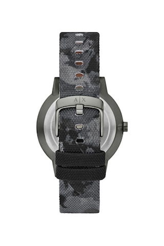 Armani Exchange Ax2752 Erkek Kol Saati