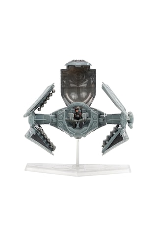 Star Wars The Avenger Araç Ve Mikro Figür Set 0217