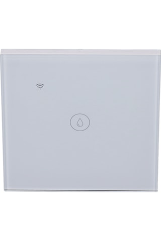 Maiyame 2.4ghz Akıllı Wifi Anahtarı, Uzaktan Kontrol Ve Zamanlayıcı İle Su Isıtıcıları Ve Pompalar İçin, Ac100 240v, 40a Yüksek Güç.