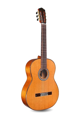 Cordoba C9 Cd Klasik Gitar