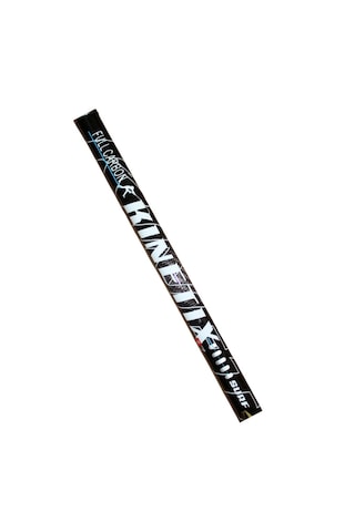Balza Kinetix Full Karbon 450cm 100-300gr Surf Olta Kamışı 1