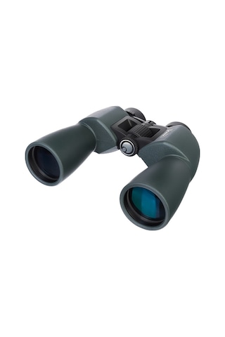 Levenhuk Sherman PRO 12x50 Dürbün Yeşil