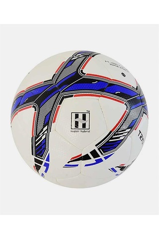 Tryon Super Hybrid Dikişli 4 No Futsal Topu Ft-280