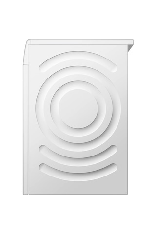 Profilo CGA252Z0TR 10 KG 1200 Devir Çamaşır Makinesi