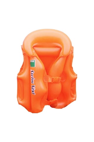 Kızılkaya Kzl2309014 Can Yelegı 60cm 48 9089