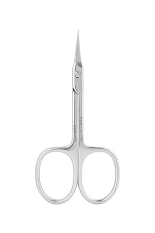 Staleks Expert 22-1 Yunus Model Et Makası