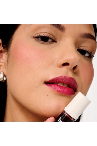Benefit Cosmetics Benetint - Likit Allık Ve Ruj Rose Diğer